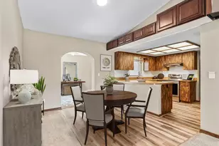 15090 SW 38th Cir, Ocala, FL 34473 - Photo 7