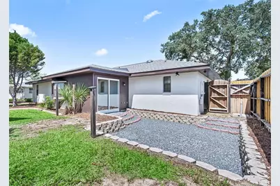 15090 SW 38th Circle, Ocala, FL 34473 - Photo 21