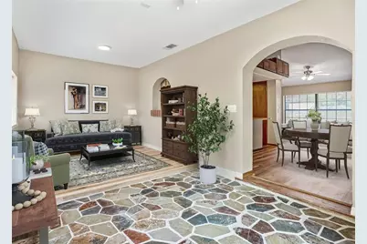 15090 SW 38th Circle, Ocala, FL 34473 - Photo 11