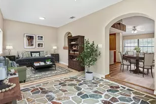15090 SW 38th Cir, Ocala, FL 34473 - Photo 11