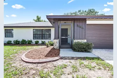 15090 SW 38th Circle, Ocala, FL 34473 - Photo 3