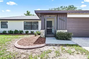 15090 SW 38th Cir, Ocala, FL 34473 - Photo 3