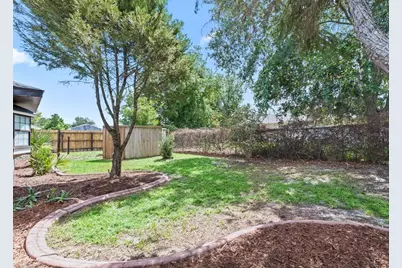 15090 SW 38th Circle, Ocala, FL 34473 - Photo 23