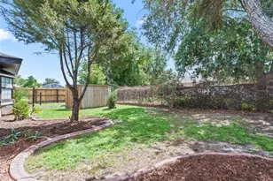 15090 SW 38th Cir, Ocala, FL 34473 - Photo 23