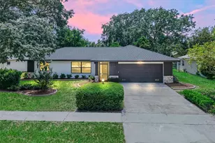 15090 SW 38th Cir, Ocala, FL 34473 - Photo 1