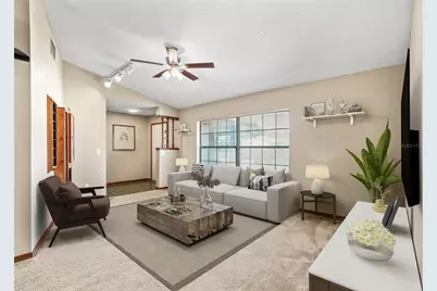 15090 SW 38th Circle, Ocala, FL 34473 - Photo 5