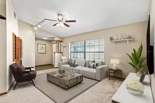 15090 SW 38th Cir, Ocala, FL 34473 - Photo 5