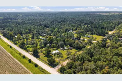 971 NE 134th Court, Williston, FL 32696 - Photo 21