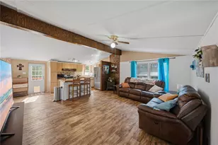 971 NE 134th Ct, Williston, FL 32696 - Photo 3