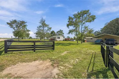 971 NE 134th Court, Williston, FL 32696 - Photo 19