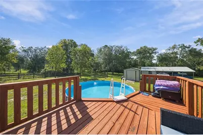 971 NE 134th Court, Williston, FL 32696 - Photo 17
