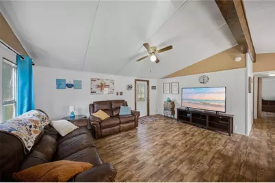 971 NE 134th Court, Williston, FL 32696 - Photo 5
