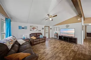 971 NE 134th Ct, Williston, FL 32696 - Photo 5
