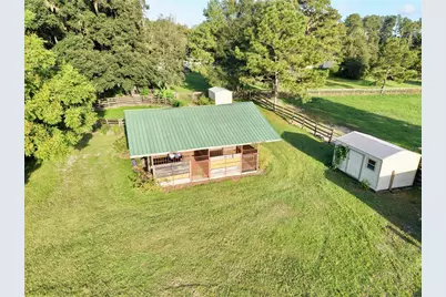 11690 NW 160th Street, Reddick, FL 32686 - Photo 35