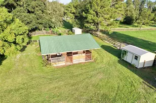 11690 NW 160 St, Reddick, FL 32686 - Photo 35
