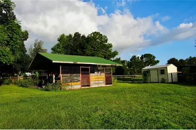11690 NW 160th Street, Reddick, FL 32686 - Photo 39