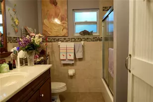 11690 NW 160 St, Reddick, FL 32686 - Photo 23
