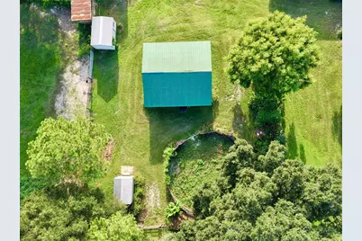 11690 NW 160th Street, Reddick, FL 32686 - Photo 23
