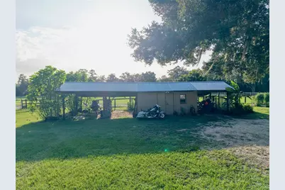 11690 NW 160th Street, Reddick, FL 32686 - Photo 27