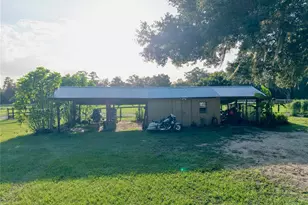 11690 NW 160 St, Reddick, FL 32686 - Photo 27