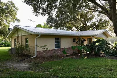 11690 NW 160th Street, Reddick, FL 32686 - Photo 57