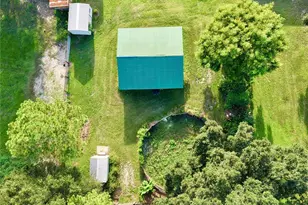 11690 NW 160 St, Reddick, FL 32686 - Photo 25