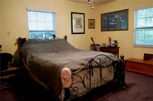 11690 NW 160 St, Reddick, FL 32686 - Photo 19