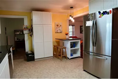 11690 NW 160th Street, Reddick, FL 32686 - Photo 9