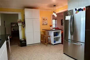 11690 NW 160 St, Reddick, FL 32686 - Photo 9
