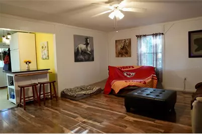 11690 NW 160th Street, Reddick, FL 32686 - Photo 13