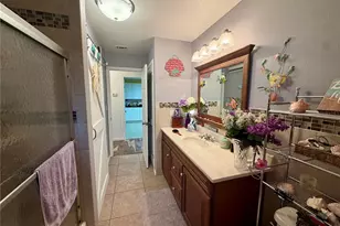 11690 NW 160 St, Reddick, FL 32686 - Photo 21