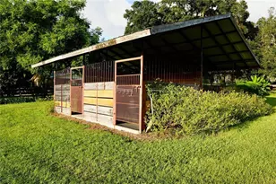 11690 NW 160 St, Reddick, FL 32686 - Photo 37