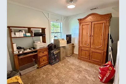 11690 NW 160th Street, Reddick, FL 32686 - Photo 17