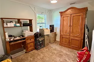 11690 NW 160 St, Reddick, FL 32686 - Photo 17