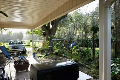 11690 NW 160th Street, Reddick, FL 32686 - Photo 51