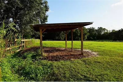 11690 NW 160th Street, Reddick, FL 32686 - Photo 41