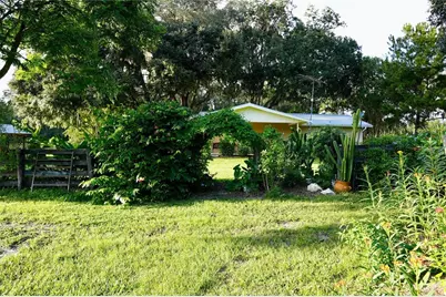 11690 NW 160th Street, Reddick, FL 32686 - Photo 49