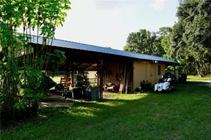 11690 NW 160 St, Reddick, FL 32686 - Photo 35