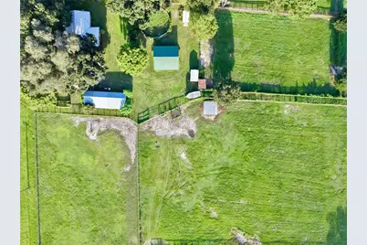 11690 NW 160th Street, Reddick, FL 32686 - Photo 21