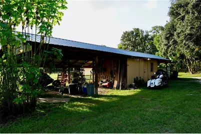11690 NW 160th Street, Reddick, FL 32686 - Photo 33