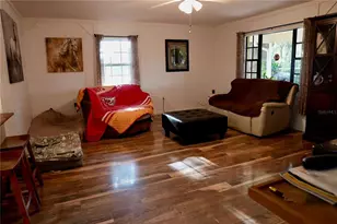 11690 NW 160 St, Reddick, FL 32686 - Photo 11