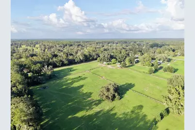 11690 NW 160th Street, Reddick, FL 32686 - Photo 25
