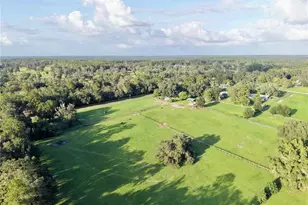 11690 NW 160 St, Reddick, FL 32686 - Photo 25