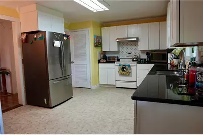 11690 NW 160th Street, Reddick, FL 32686 - Photo 15