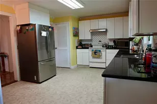 11690 NW 160 St, Reddick, FL 32686 - Photo 15