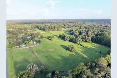 11690 NW 160th Street, Reddick, FL 32686 - Photo 43