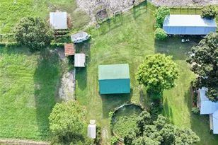 11690 NW 160 St, Reddick, FL 32686 - Photo 5