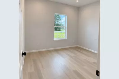 5500 Pecan Road, Ocala, FL 34472 - Photo 11