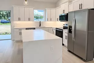 5500 Pecan Rd, Ocala, FL 34472 - Photo 5