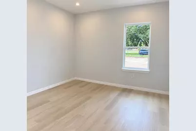 5500 Pecan Road, Ocala, FL 34472 - Photo 9
